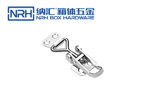 香蕉视频污污生产厂家佳木斯市