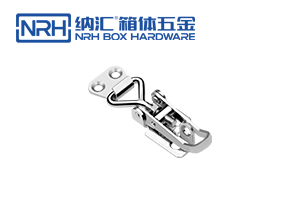 香蕉视频污污生产厂家嘉兴市
