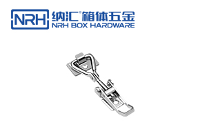   香蕉视频污污生产厂家嘉峪关市
