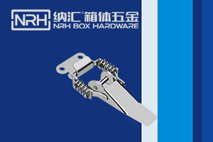 香蕉视频污污生产厂家江门市