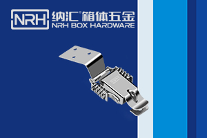 香蕉视频污污生产厂家焦作市