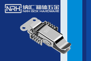   香蕉视频污污生产厂家揭阳市