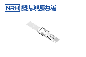 香蕉视频污污生产厂家金昌市