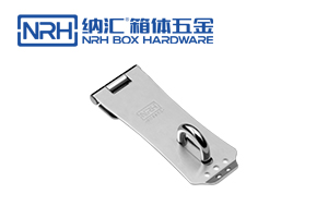 香蕉视频污污生产厂家金华市