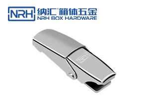 香蕉视频污污生产厂家济宁市