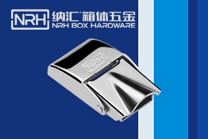 香蕉视频污污生产厂家济南市  