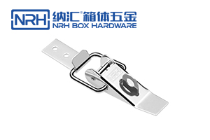 工业挂锁香蕉视频污污的知识介绍