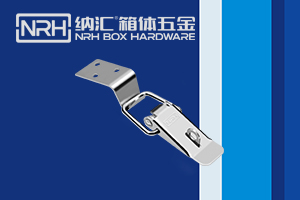不锈钢工具箱香蕉视频污污生产厂家  