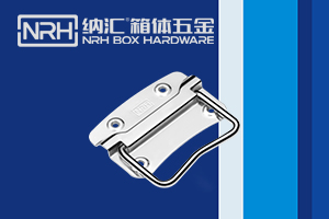 香蕉视频日逼外观很重要，质量更重要  