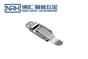 香蕉视频污污生产厂家丹东市