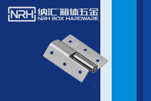 冰柜黄色香蕉视频APP下载具体生产过程介绍