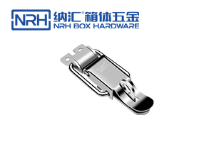 香蕉视频污污生产厂家大连市