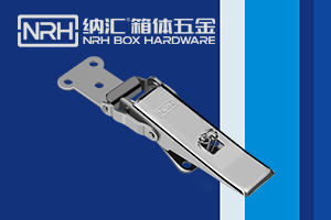 香蕉视频污污生产厂家定州市