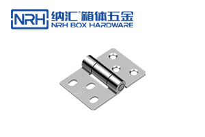 军用箱专用子母黄色香蕉视频APP下载制作流程