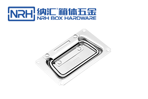 五金香蕉视频日逼的能力  