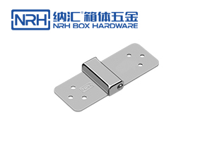 装载缓冲黄色香蕉视频APP下载的优势特点  