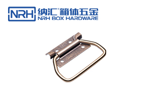 橱柜仿古香蕉视频日逼满足你的装修需求
