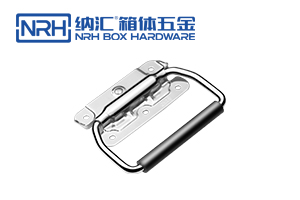 衣柜暗装香蕉视频日逼适合自己的才是最重...