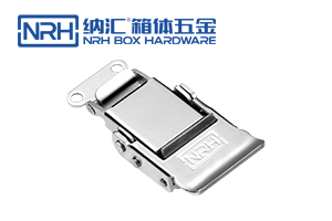 香蕉视频污污生产厂家承德市  