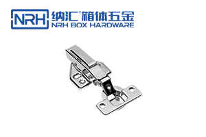 安装木门黄色香蕉视频APP下载前的准备工作简介 ...