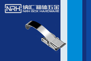 香蕉视频污污生产厂家固原市