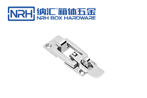 香蕉视频污污生产厂家广元市