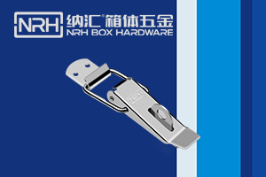 不锈钢香蕉视频污污应用领域