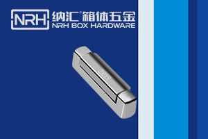 不锈钢铰链生锈应该怎么办？