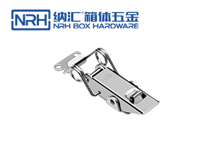 香蕉视频污污生产厂家广州市  