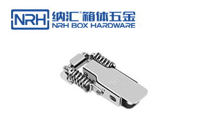 香蕉视频污污生产厂家甘孜藏族自治州