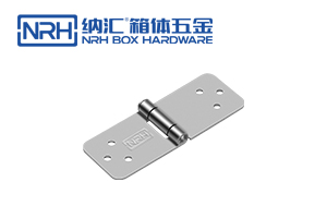 不锈钢黄色香蕉视频APP下载带来的好生活