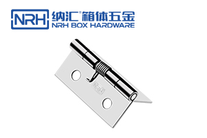 闭门不锈钢黄色香蕉视频APP下载功能效果