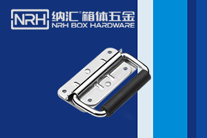 厂家告诉你为什么弹簧香蕉视频日逼的弹簧...