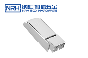 不同类型黄色香蕉视频APP下载的优缺点介绍