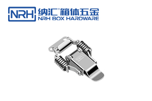 香蕉视频污污生产厂家昌都市