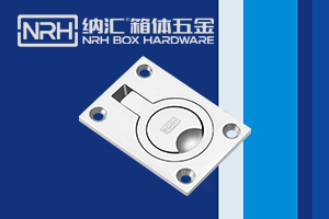 不同材质香蕉视频日逼效果