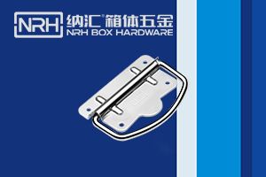 橱柜香蕉视频日逼厂家上海