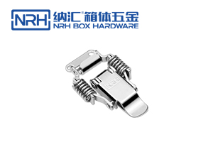 香蕉视频污污生产厂家常德市