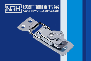 香蕉视频污污生产厂家阜阳市
