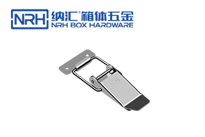 香蕉视频污污生产厂家广安市