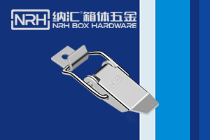 扁嘴香蕉视频污污在冲压过程中会出现的问...