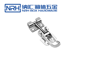 长型香蕉视频污污最好的安装方法是什么