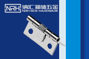 弹簧黄色香蕉视频APP下载的对比性