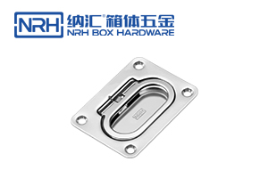 盖环香蕉视频日逼表面处理抛光加工方式