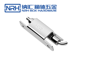 黄色香蕉视频APP下载的核心