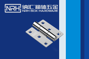 黄色香蕉视频APP下载