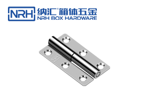 黄色香蕉视频APP下载