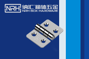 黄色香蕉视频APP下载