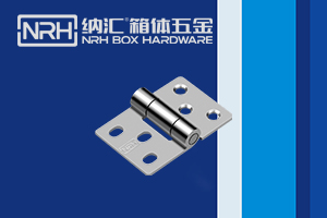 黄色香蕉视频APP下载