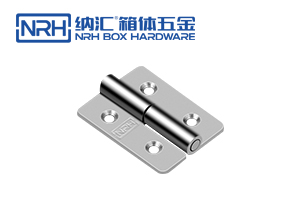 黄色香蕉视频APP下载